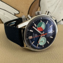 Tag Heuer Carrera Skipper CBS2213.FN6002 13