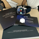 Tag Heuer Carrera Skipper CBS2213.FN6002 1