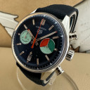 Tag Heuer Carrera Skipper CBS2213.FN6002 2
