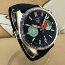 Tag Heuer Carrera Skipper CBS2213.FN6002 3