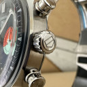 Tag Heuer Carrera Skipper CBS2213.FN6002 4