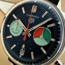 Tag Heuer Carrera Skipper CBS2213.FN6002 5