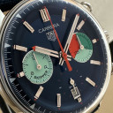 Tag Heuer Carrera Skipper CBS2213.FN6002 6