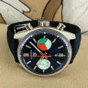 Tag Heuer Carrera Skipper CBS2213.FN6002 7