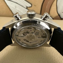 Tag Heuer Carrera Skipper CBS2213.FN6002 8