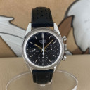 Tag Heuer Carrera 1964 Re Edition CS3111.BC076 0