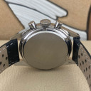 Tag Heuer Carrera 1964 Re Edition CS3111.BC076 9