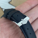 Tag Heuer Carrera 1964 Re Edition CS3111.BC076 10