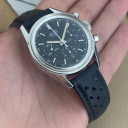 Tag Heuer Carrera 1964 Re Edition CS3111.BC076 11