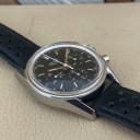 Tag Heuer Carrera 1964 Re Edition CS3111.BC076 13