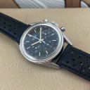 Tag Heuer Carrera 1964 Re Edition CS3111.BC076 14