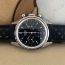 Tag Heuer Carrera 1964 Re Edition CS3111.BC076 15