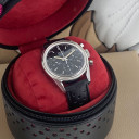 Tag Heuer Carrera 1964 Re Edition CS3111.BC076 2