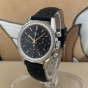Tag Heuer Carrera 1964 Re Edition CS3111.BC076 3