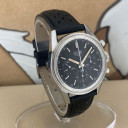Tag Heuer Carrera 1964 Re Edition CS3111.BC076 4