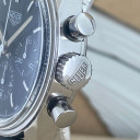 Tag Heuer Carrera 1964 Re Edition CS3111.BC076 5