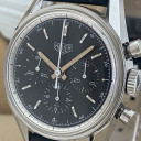 Tag Heuer Carrera 1964 Re Edition CS3111.BC076 6