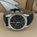 Tag Heuer Carrera 1964 Re Edition CS3111.BC076 8