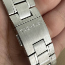 Tag Heuer Carrera Calibre 16 cv2010 9