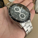 Tag Heuer Carrera Calibre 16 cv2010 10