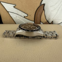 Tag Heuer Carrera Calibre 16 cv2010 11