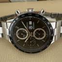 Tag Heuer Carrera Calibre 16 cv2010 14