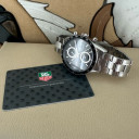 Tag Heuer Carrera Calibre 16 cv2010 1