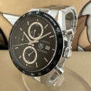 Tag Heuer Carrera Calibre 16 cv2010 2