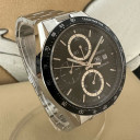 Tag Heuer Carrera Calibre 16 cv2010 3