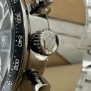 Tag Heuer Carrera Calibre 16 cv2010 4