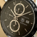 Tag Heuer Carrera Calibre 16 cv2010 5