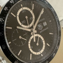 Tag Heuer Carrera Calibre 16 cv2010 6