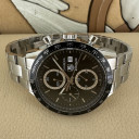 Tag Heuer Carrera Calibre 16 cv2010 7