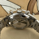 Tag Heuer Carrera Calibre 16 cv2010 8