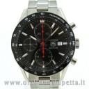 Tag Heuer Carrera Calibre 16 CV2014-2 0