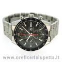 Tag Heuer Carrera Calibre 16 CV2014-2 1