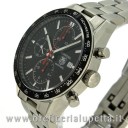 Tag Heuer Carrera Calibre 16 CV2014-2 2
