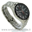 Tag Heuer Carrera Calibre 16 CV2014-2 4