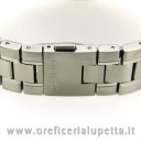 Tag Heuer Carrera Calibre 16 CV2014-2 5