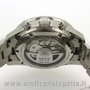 Tag Heuer Carrera Calibre 16 CV2014-2 6