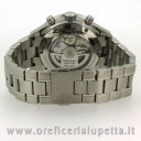 Tag Heuer Carrera Calibre 16 CV2014-2 7
