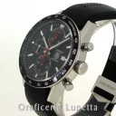 Tag Heuer Carrera Calibre 16 CV2014-2 1