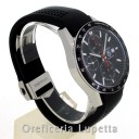 Tag Heuer Carrera Calibre 16 CV2014-2 3