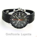 Tag Heuer Carrera Calibre 16 CV2014-2 4