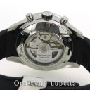 Tag Heuer Carrera Calibre 16 CV2014-2 6