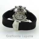 Tag Heuer Carrera Calibre 16 CV2014-2 7