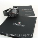 Tag Heuer Carrera Calibre 16 CV2014-2 8