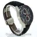 Tag Heuer Carrera Calibre 16 Lewis Hamilton CV201M 3