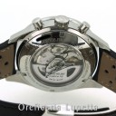 Tag Heuer Carrera Calibre 16 Lewis Hamilton CV201M 6