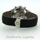 Tag Heuer Carrera Calibre 16 Lewis Hamilton CV201M 7